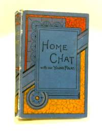 Home Chat with Our Young Folks
