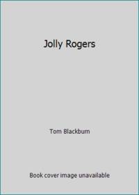cover of Jolly Rogers