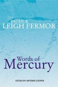 image of Words of Mercury