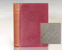 cover of The Truth About Kitchener. To Which is Appended a Letter From General Von Ludendorff.