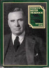 In Search of Keith Murdoch