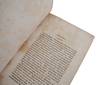 View Image 8 of 9 for Moby Dick; or, the Whale Inventory #140946120