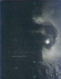 Debbie Fleming Caffery: In Light of Everything