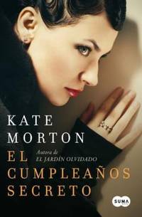 El Cumplea?os Secreto