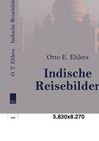 Indische Reisebilder