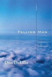 Falling Man: A Novel