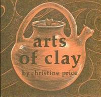 image of Arts Of Clay