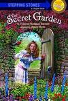 The Secret Garden