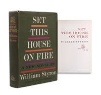 Set This House on Fire