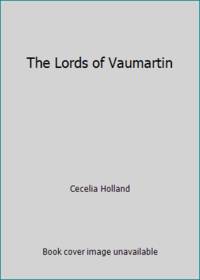 The Lords of Vaumartin