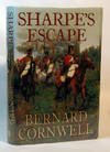 Sharpe's Fortress