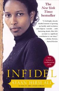 image of Infidel