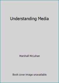Understanding Media