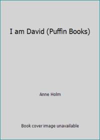 image of I am David (Puffin Books)