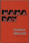 Mama Day