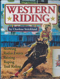 Western Riding