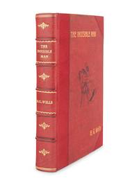 The Lord of the Rings (3 Volumes) by J.R.R. (Also known as ) Tolkien - Hardcover - from Burton Lysecki Books, ABAC/ILAB (SKU: 123167)