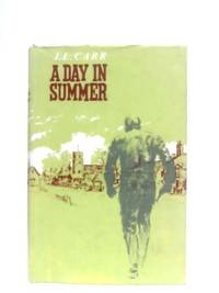 A Day In Summer