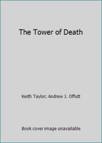 The Tower of Death