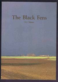image of The Black Fens
