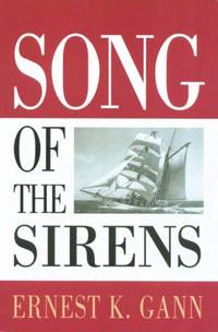 image of Song of the Sirens