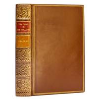 cover of The Wind In The Willows