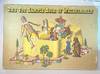 The Toy Sample Book of Waldkirchen: About 1850
