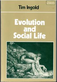 Evolution and Social Life