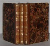 Udvalgte Skrivter. 3 bind