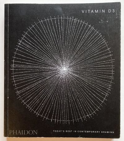Vitamin D3.