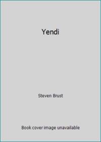 image of Yendi