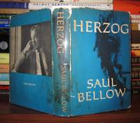 image of HERZOG