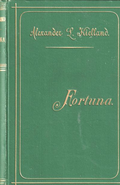 Fortuna