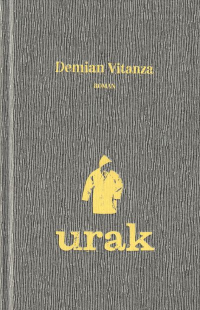 Urak