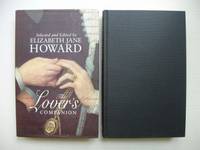 image of The Lover's Companion