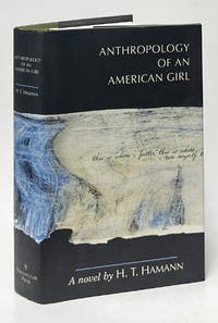 Anthropology of an American Girl