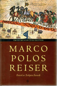Marco Polos reiser