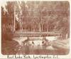East Lake Park. Los Angeles, Cal. [photo]