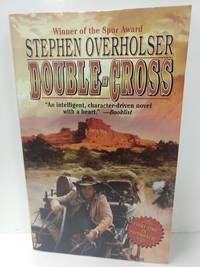 Double-Cross
