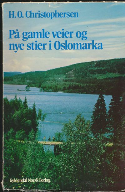 Medmenneske