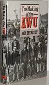 The Making of the Awu