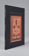 The Collection of Richard and Joane Smith