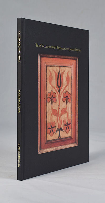 The Collection of Richard and Joane Smith