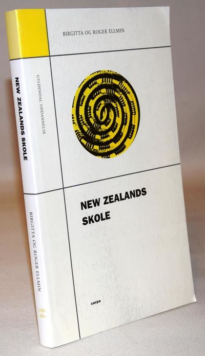 New Zealands skole.