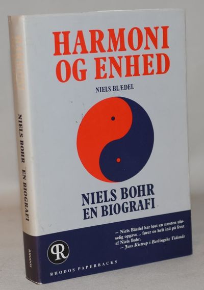 Harmoni og enhed.