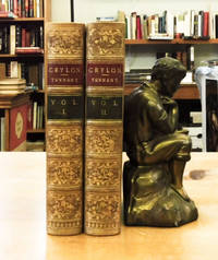 image of Ceylon, An Account of the Island