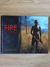 FIRE, AND THE STORY OF BURNING COUNTRY
