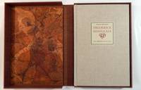 Narrative of the Life of Frederick Douglass, An American Slave. Written by Himself