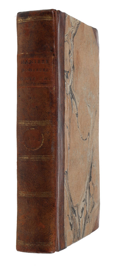 La véritable Manière d'instruire les Sourds et Muets, confirmée påar une longue Experience. Par l'Abbé***, Instituteur des Sourds & Muets de Paris. (3 Parts). (photo 2)