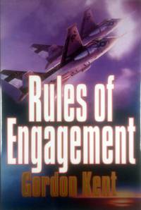 The Rules of Engagement